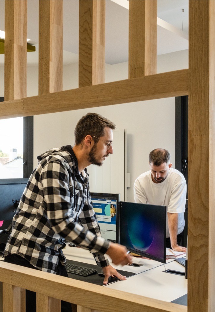 RC2B Image 6 Rectangle