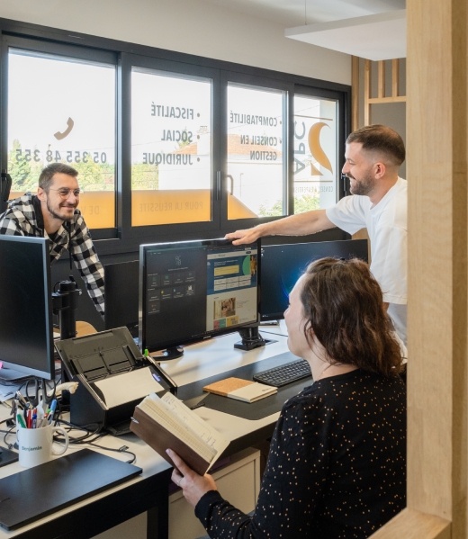 RC2B Image Hero Droite 1