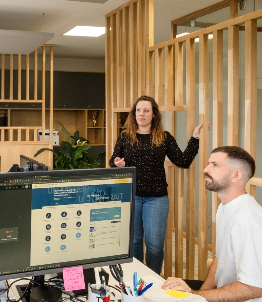 RC2B Image Hero Droite 2