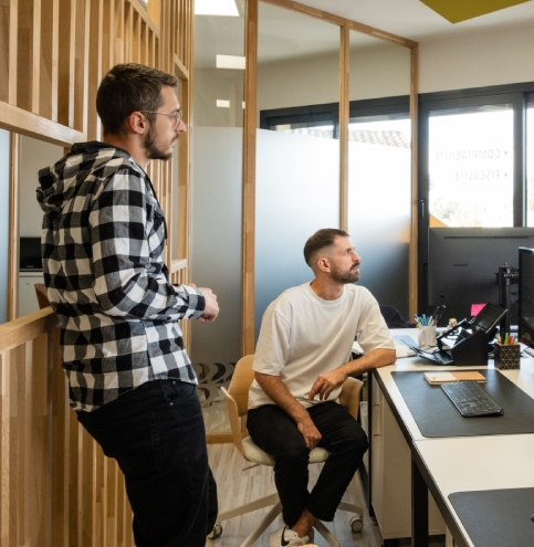 RC2B Image Hero Gauche 1